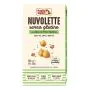 Puglia sapori nuvolette con aglio ed erba cipollina 6 bustine x 30 g thumbnail
