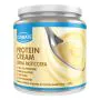 Ultimate protein cream crema pasticcera 250 g thumbnail