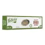 Felicia bio riso integrale spaghetti 340 g thumbnail