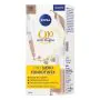 NIVEA - Q10 Power Anti-Rughe 3in1 - Siero Fondotinta N. 2 Dark thumbnail