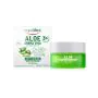 Equilibra Aloe Crema Viso Anti-Rughe Effetto Filler 50 ml thumbnail