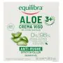 Equilibra Aloe Crema Viso Anti-Rughe Effetto Filler 50 ml thumbnail