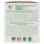 Equilibra Aloe Crema Viso Anti-Rughe Effetto Filler 50 ml thumbnail