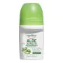 EQUILIBRA - Aloe Ialuronica - Deodorante Roll-On 50 Ml thumbnail