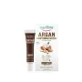 Equilibra Argan Contorno Occhi 15 ml thumbnail