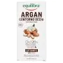 Equilibra Argan Contorno Occhi 15 ml thumbnail