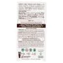Equilibra Argan Contorno Occhi 15 ml thumbnail
