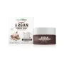 Equilibra Argan Crema Viso Anti-Rughe 50 ml thumbnail