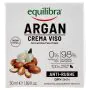 Equilibra Argan Crema Viso Anti-Rughe 50 ml thumbnail