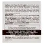 Equilibra Argan Crema Viso Anti-Rughe 50 ml thumbnail