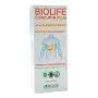 Biolife curcumin plus 150 ml thumbnail