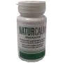 Naturcalm melatonina 60 capsule thumbnail