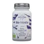 Biointenstin 60 capsule thumbnail