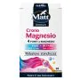 Matt crono magnesio 30 compresse thumbnail