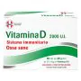 Matt pharma vitamina d 60 compresse thumbnail