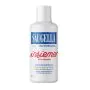 Saugella expo red edition iii canvas 2022 12 bundle dermoliquido 500 ml + dermoliquido 150 ml in omaggio thumbnail