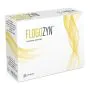Flogozyn 20 capsule thumbnail