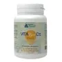 Vita ben d3 benoit 120 compresse thumbnail