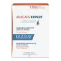 Ducray Anacaps Expert Integratore Per Capelli e Unghie 30 Capsule thumbnail