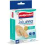 Medipresteril cerotti ialupro soft proteciont 3 formati assortiti 40 pezzi thumbnail