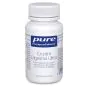 Pure encapsulations enzimi digestivi ultra 30 capsule thumbnail