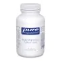 Pure encapsulations multivitaminico tutto in uno 90 capsule thumbnail