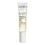 Lovren VITC Vitamina C Stabilizzata Anti-Oxidant Formula 15 ml thumbnail