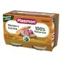 Plasmon Omog Manzo Carote 2pezzi thumbnail