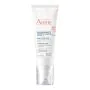 Avene Tolerance Hydra 10 Fuido Idratante 40 ml thumbnail