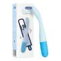 Durex Vibratore Play Ice Breaker Slim Vibrator thumbnail