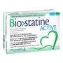 BIOSTATINE ACTIVE 60 COMPRESSE thumbnail