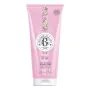 R&g feuille the gel douche 200 ml thumbnail