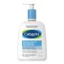 Cetaphil emulsione detergente 470 ml thumbnail