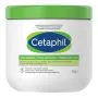 Cetaphil crema idratante 450 g thumbnail