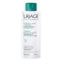 Uriage Acqua Micellare Detergente per Pelle Grassa 500 ml thumbnail