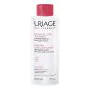 Uriage Acqua Micellare Detergente per Pelle Sensibile 500 ml thumbnail