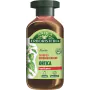ANTICA ERBORISTERIA - Shampoo seboregolatore all'ortica 250 ml thumbnail