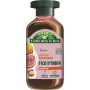 ANTICA ERBORISTERIA - Fico D'India - Shampoo rinforzante per capelli fini 250 ml thumbnail