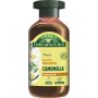 ANTICA ERBORISTERIA - Camomilla - Shampoo addolcente per capelli delicati 250 Ml thumbnail