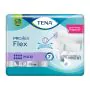 Pannolone per incontinenza tena flex maxi small 22 pezzi thumbnail