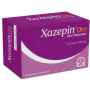 Xazepin oro fast release 20 bustine thumbnail