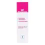 Bp micocream 50 ml thumbnail