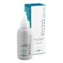 Dermosile lozione forte 100 ml thumbnail