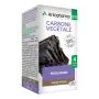 Arko capsule carbone vegetale bio 40 capsule thumbnail