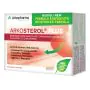 Arkopharma Arkosterol Plus 30 Capsule thumbnail