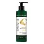 Restivoil tecnonat secchi shampoo 250 ml thumbnail