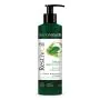 Restivoil tecnonat grassi shampoo 250 ml thumbnail