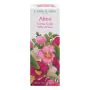 Altea crema scrub pelle di seta 150 ml thumbnail