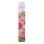 Altea profumo 15 ml thumbnail