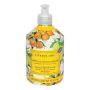 Frescaschiuma agrumi detergente per mani e corpo 490 ml ed.lim thumbnail